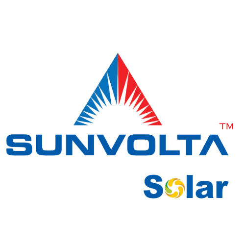 Sunvoltλ